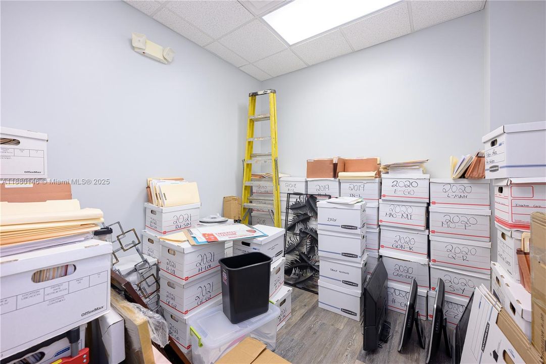 最近租的: $25 (0 贝兹, 0 浴室, 0 平方英尺)