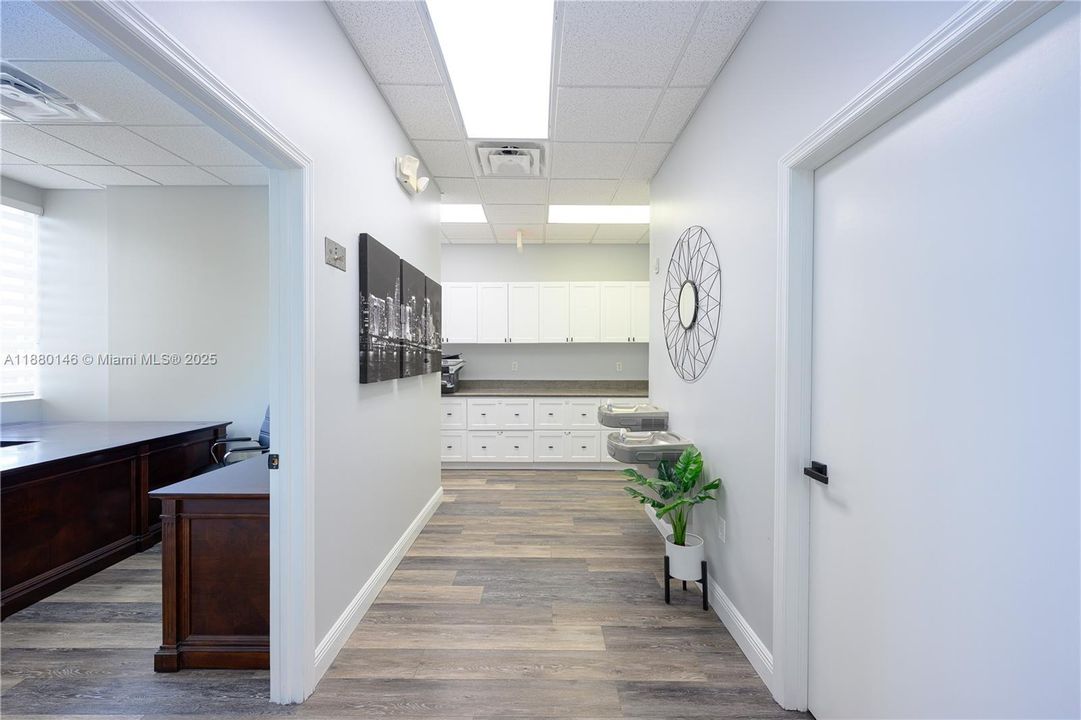 最近租的: $25 (0 贝兹, 0 浴室, 0 平方英尺)