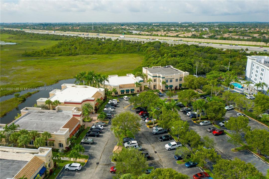 最近租的: $25 (0 贝兹, 0 浴室, 0 平方英尺)