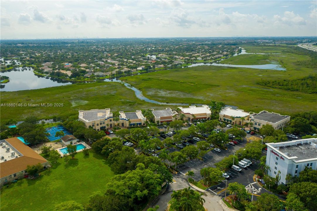 最近租的: $25 (0 贝兹, 0 浴室, 0 平方英尺)