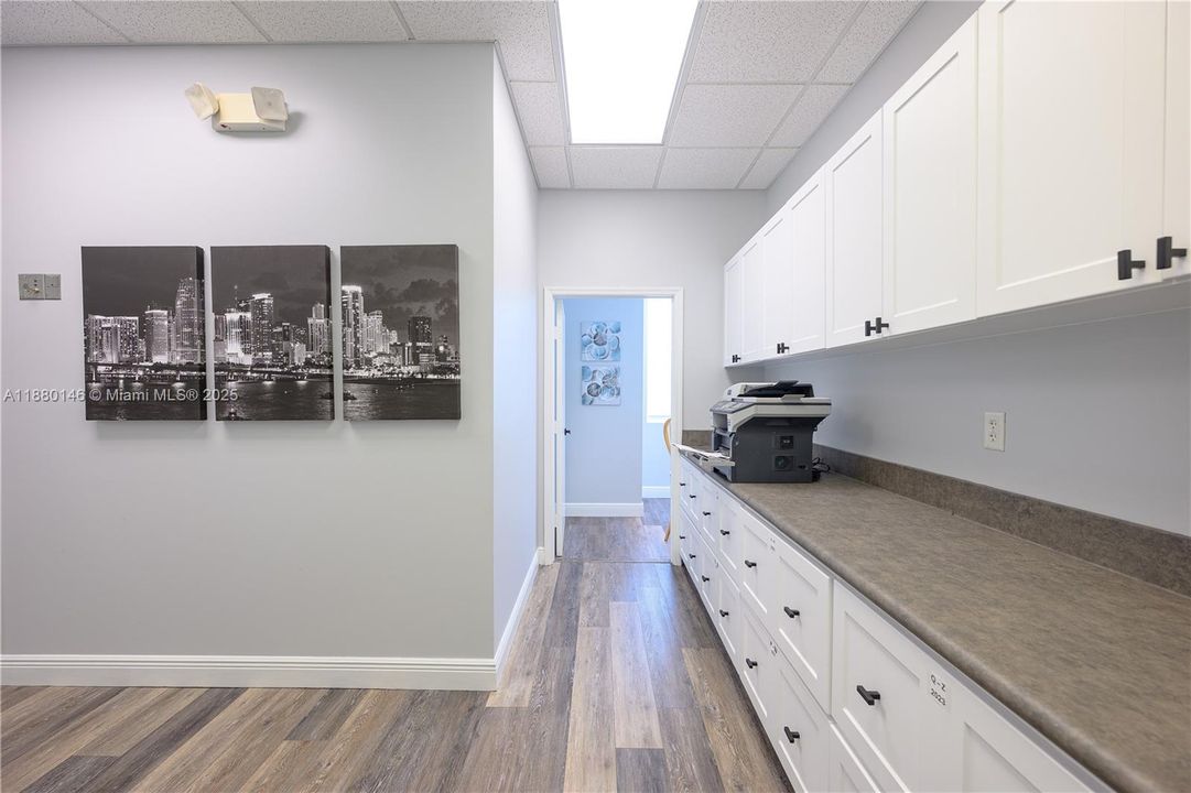 最近租的: $25 (0 贝兹, 0 浴室, 0 平方英尺)