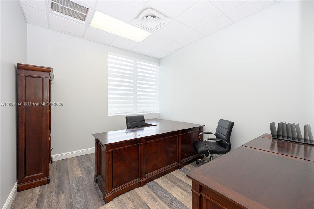 最近租的: $25 (0 贝兹, 0 浴室, 0 平方英尺)