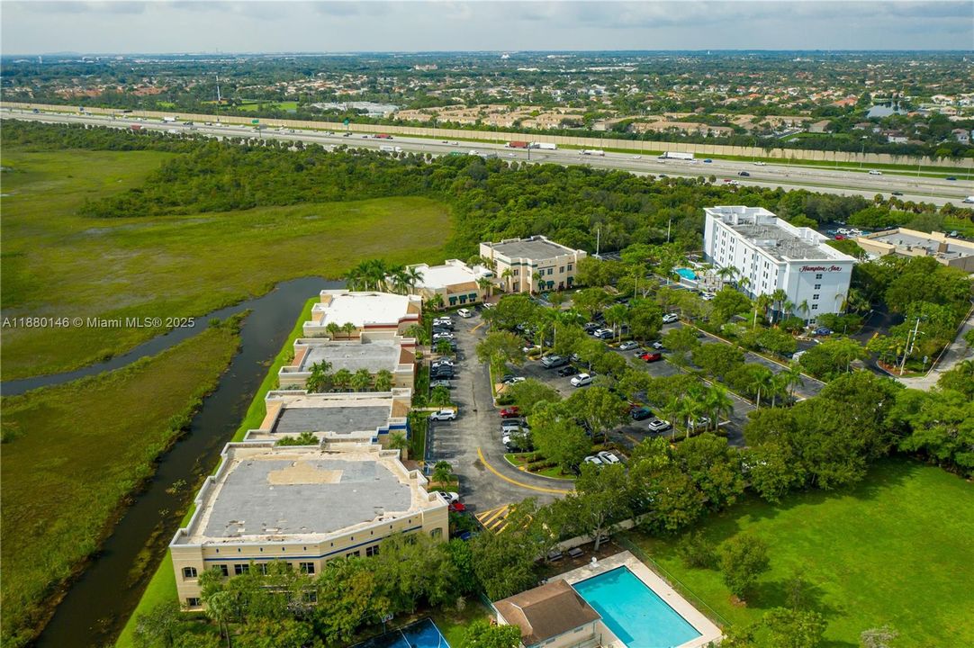 最近租的: $25 (0 贝兹, 0 浴室, 0 平方英尺)