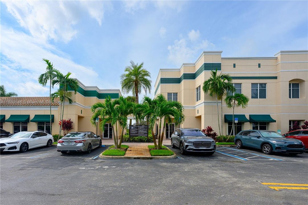 最近租的: $25 (0 贝兹, 0 浴室, 0 平方英尺)