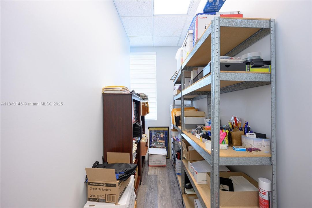 最近租的: $25 (0 贝兹, 0 浴室, 0 平方英尺)