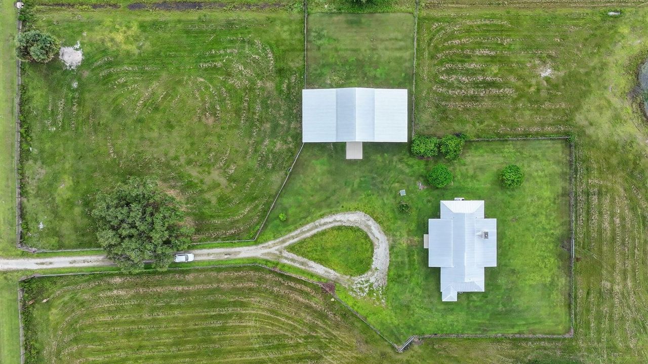 62-web-or-mls-111_DJI_20250905191632_045
