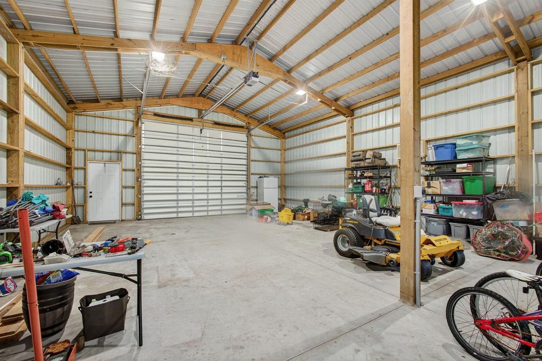 72-web-or-mls-079_5P1A1131