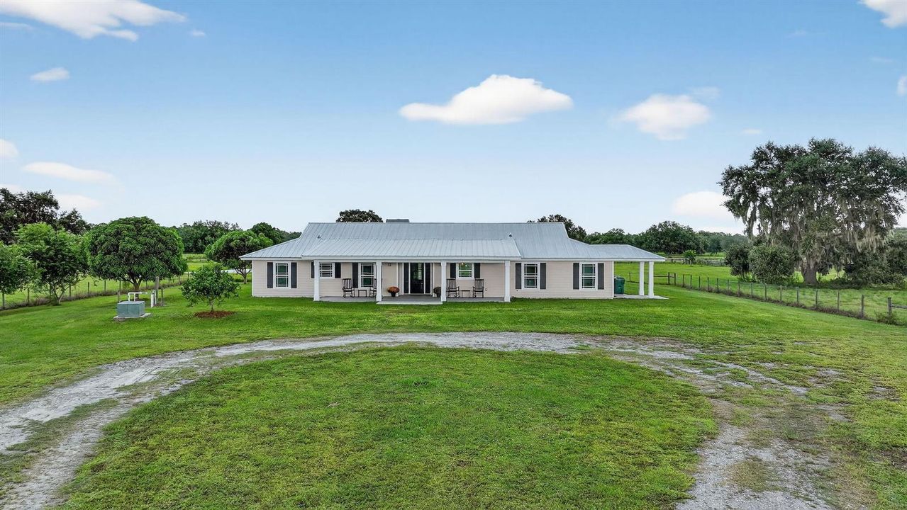 2-web-or-mls-102_DJI_20250905191446_0411