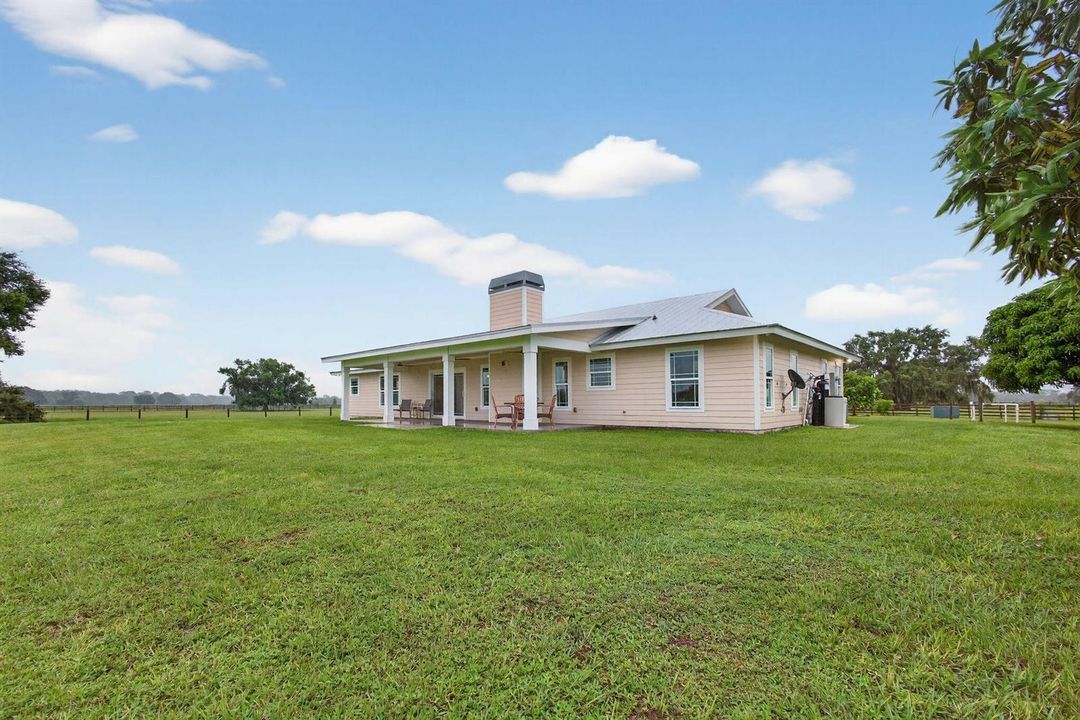 52-web-or-mls-068_5P1A1076