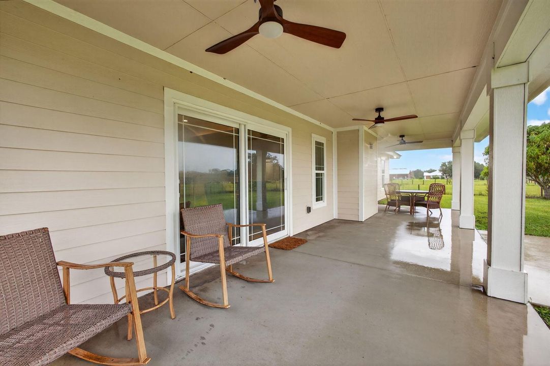 46-web-or-mls-063_5P1A1051