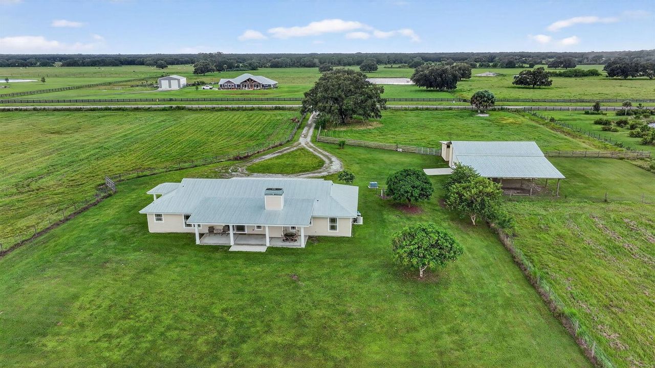 57-web-or-mls-106_DJI_20250905191530_043