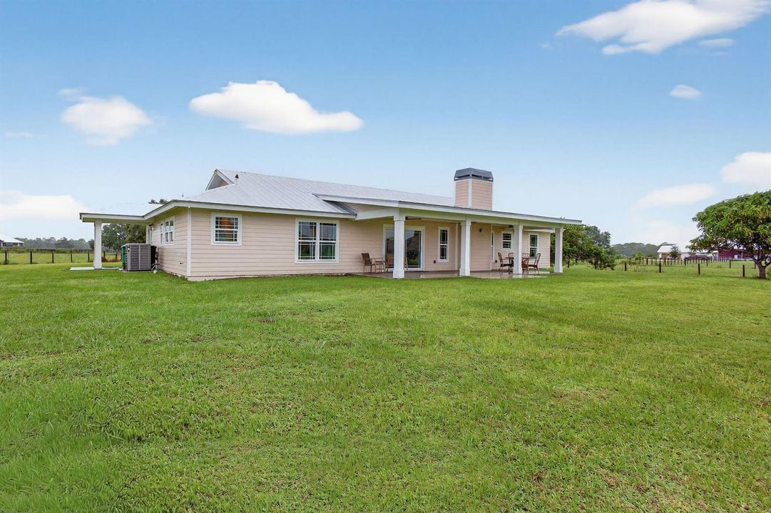 53-web-or-mls-070_5P1A1086