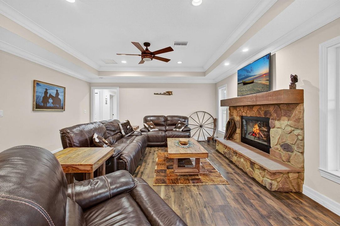 22-web-or-mls-024_5P1A0852