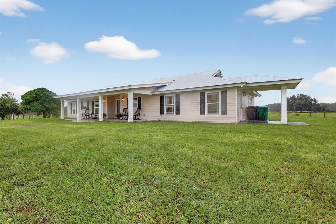 3-web-or-mls-062_5P1A1046