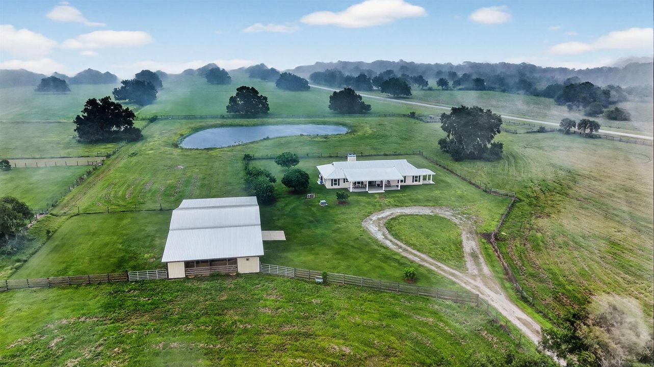 63-web-or-mls-112_DJI_20250905191709_046