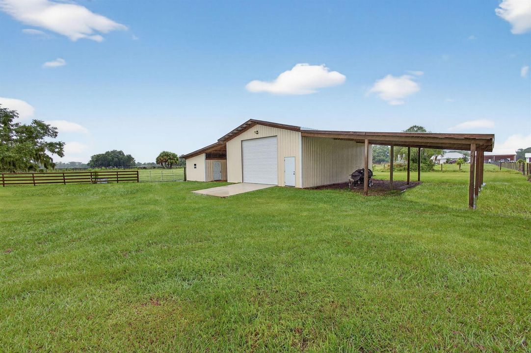 65-web-or-mls-071_5P1A1091