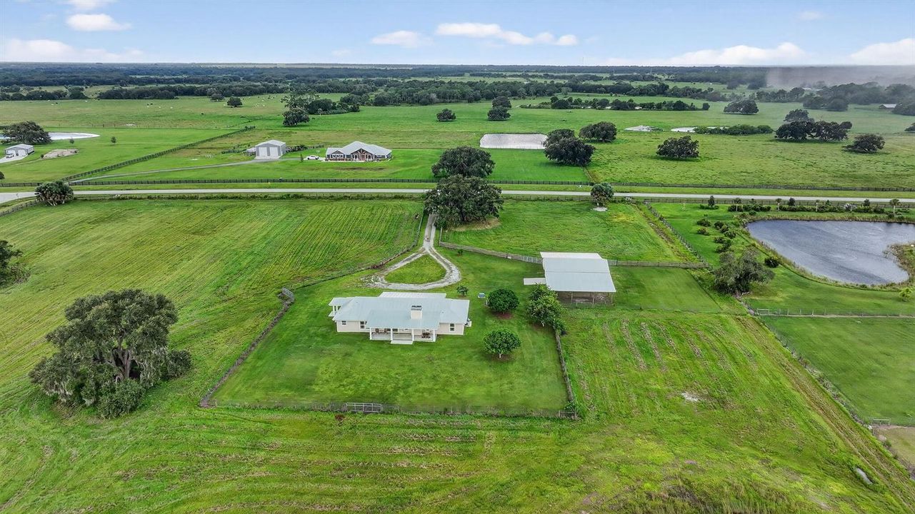 59-web-or-mls-108_DJI_20250905191546_044