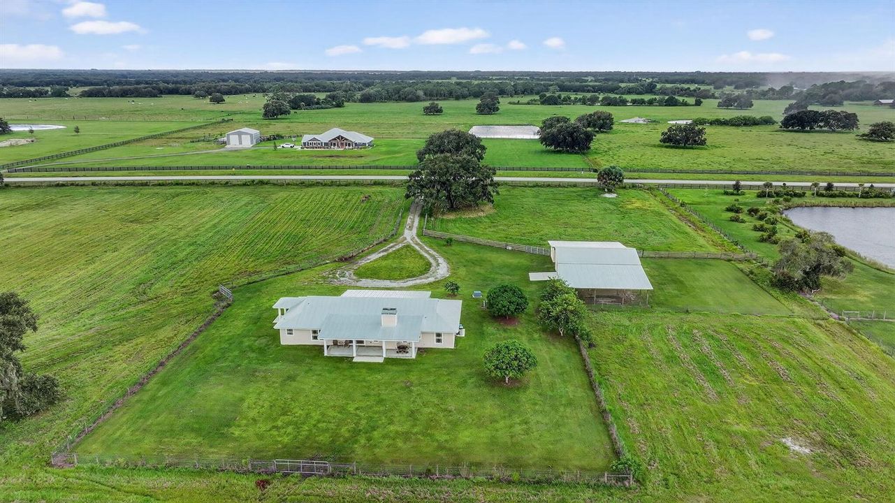 58-web-or-mls-107_DJI_20250905191538_043
