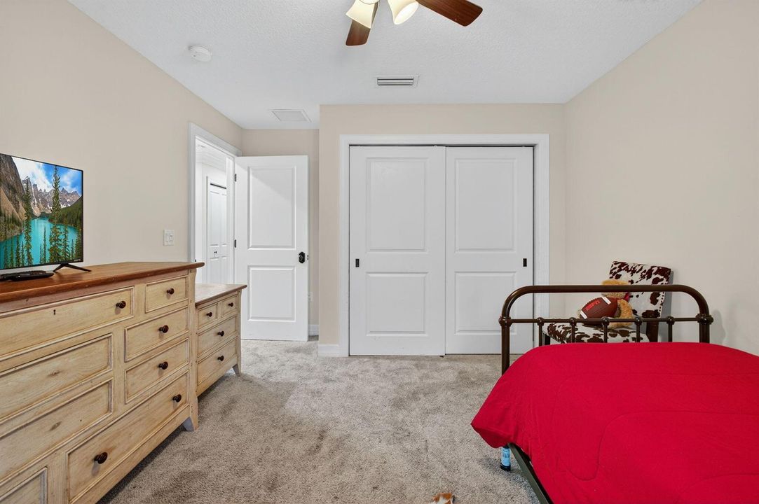 40-web-or-mls-048_5P1A0976