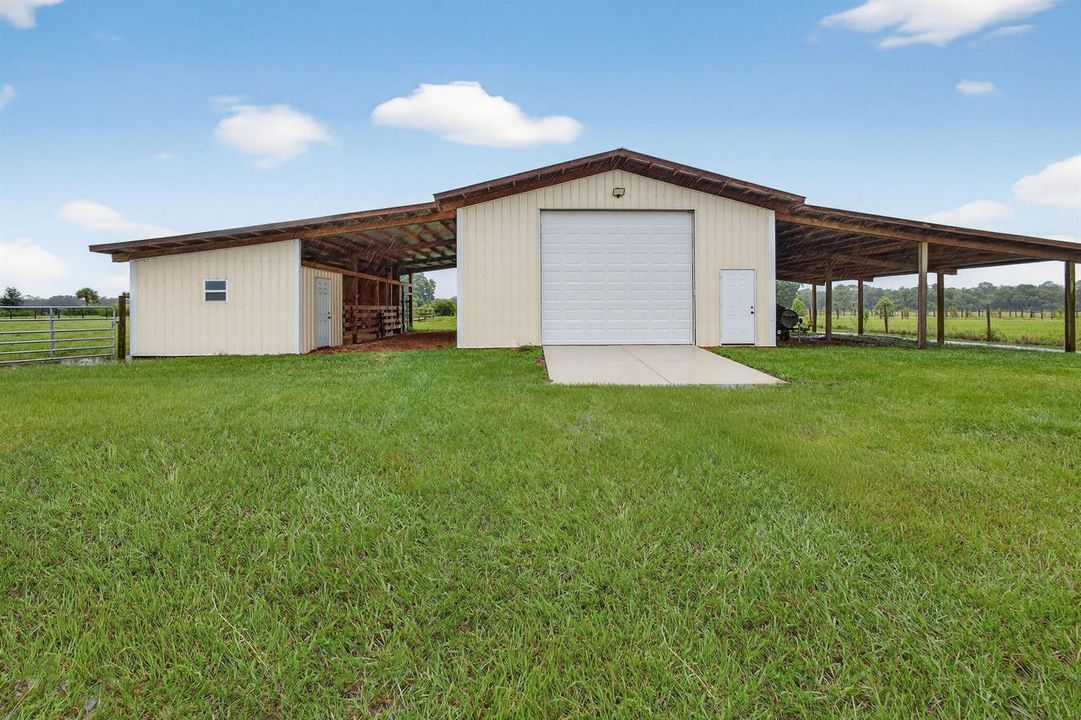 64-web-or-mls-072_5P1A1096
