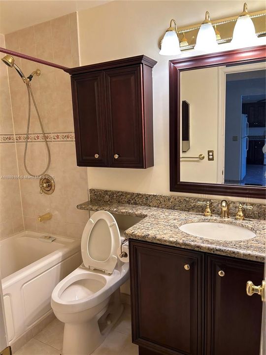 Recientemente alquilado: $2,200 (2 camas, 2 baños, 1262 Pies cuadrados)