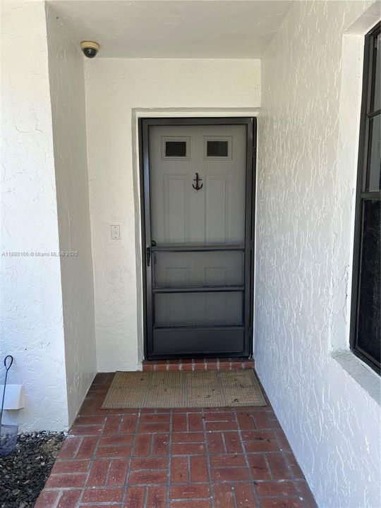 Recientemente alquilado: $2,200 (2 camas, 2 baños, 1262 Pies cuadrados)