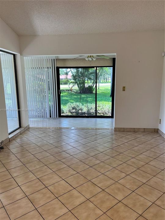 Recientemente alquilado: $2,200 (2 camas, 2 baños, 1262 Pies cuadrados)