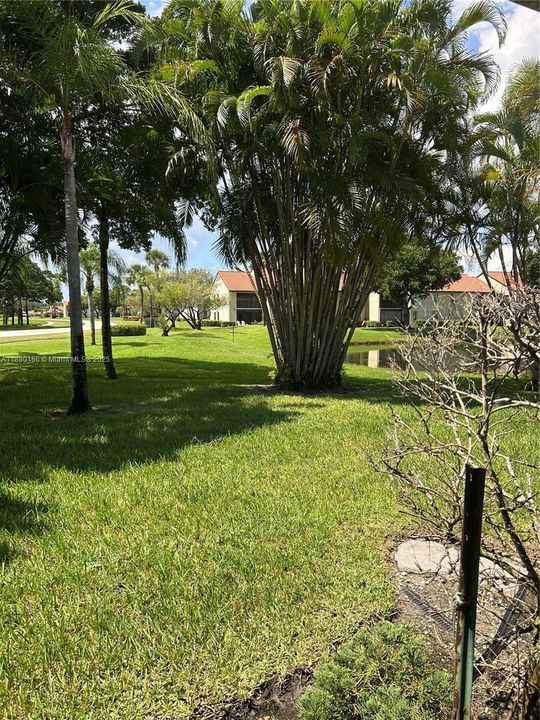 Recientemente alquilado: $2,200 (2 camas, 2 baños, 1262 Pies cuadrados)