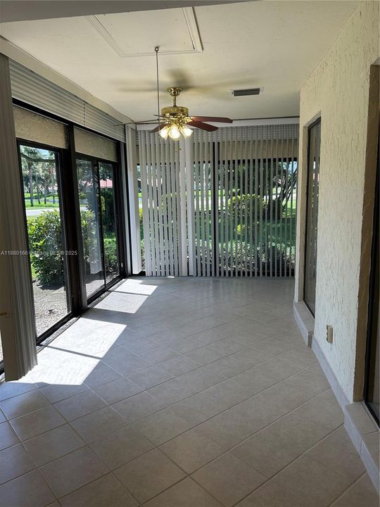 Recientemente alquilado: $2,200 (2 camas, 2 baños, 1262 Pies cuadrados)