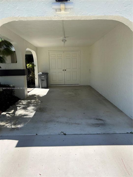 Recientemente alquilado: $2,200 (2 camas, 2 baños, 1262 Pies cuadrados)