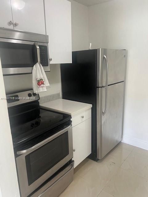 最近租的: $1,700 (1 贝兹, 1 浴室, 583 平方英尺)