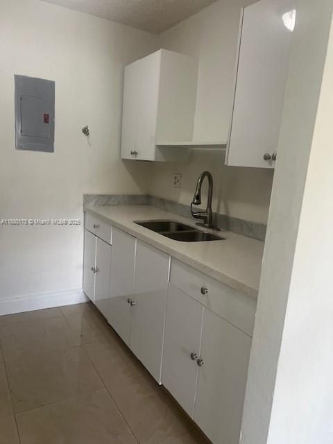 最近租的: $1,700 (1 贝兹, 1 浴室, 583 平方英尺)