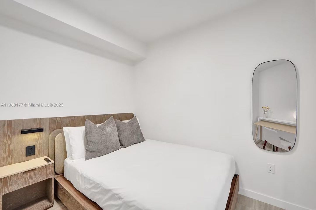 На продажу: $840,000 (1 спален, 1 ванн, 0 Квадратных фут)