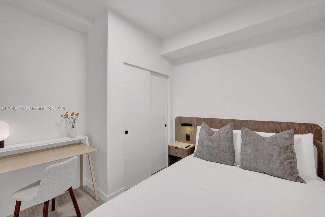 На продажу: $840,000 (1 спален, 1 ванн, 0 Квадратных фут)