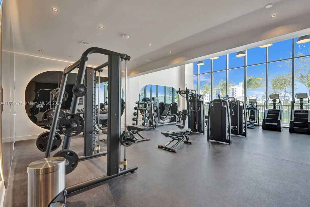 На продажу: $840,000 (1 спален, 1 ванн, 0 Квадратных фут)