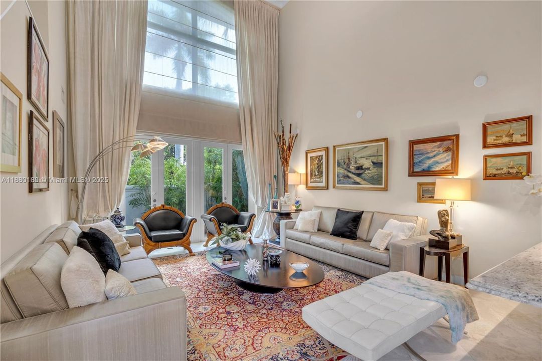 For Sale: $2,750,000 (5 beds, 4 baths, 3339 Square Feet)