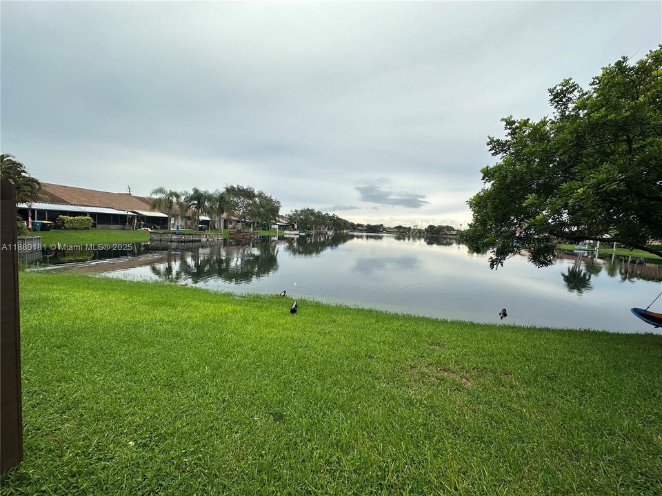 Active With Contract: $2,950 (3 beds, 2 baths, 1684 Square Feet)