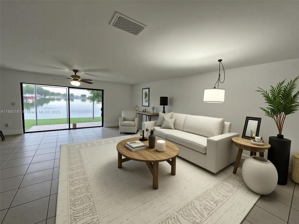 Active With Contract: $2,950 (3 beds, 2 baths, 1684 Square Feet)