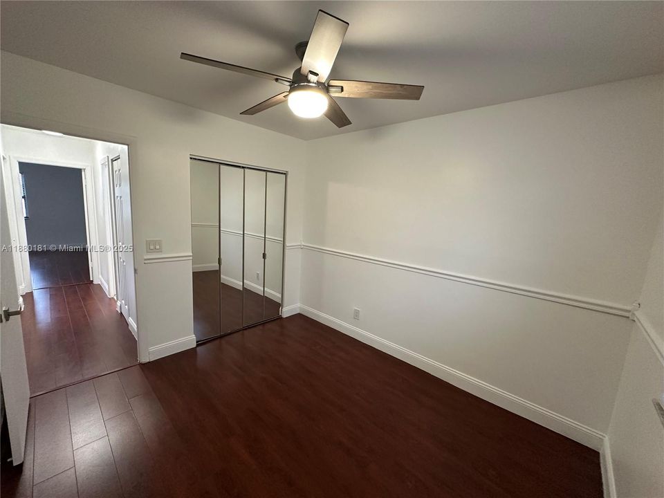 Active With Contract: $2,950 (3 beds, 2 baths, 1684 Square Feet)