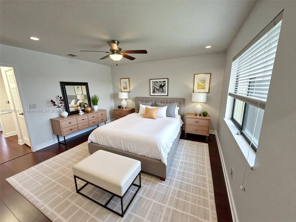 Active With Contract: $2,950 (3 beds, 2 baths, 1684 Square Feet)