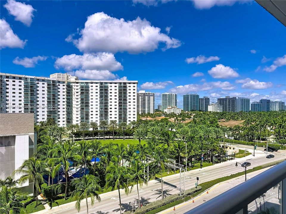 待售: $150,000 (0 贝兹, 1 浴室, 360 平方英尺)