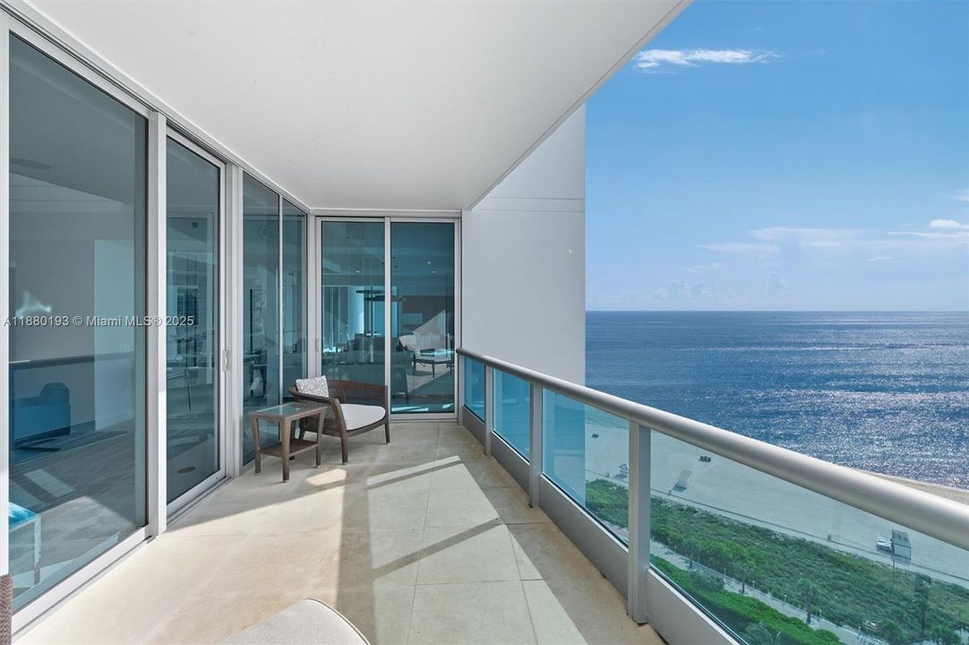 For Sale: $19,500,000 (6 beds, 6 baths, 7789 Square Feet)