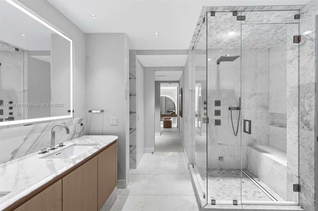 For Sale: $19,500,000 (6 beds, 6 baths, 7789 Square Feet)