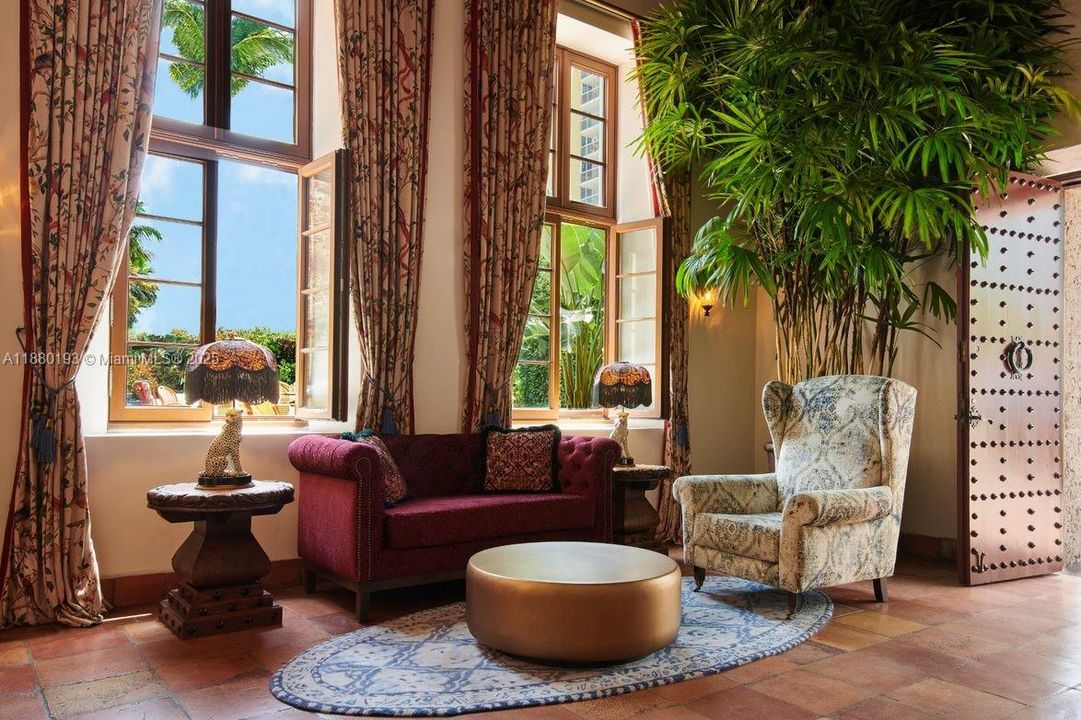 For Sale: $19,500,000 (6 beds, 6 baths, 7789 Square Feet)