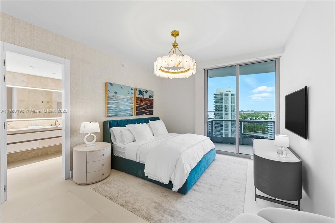 For Sale: $19,500,000 (6 beds, 6 baths, 7789 Square Feet)