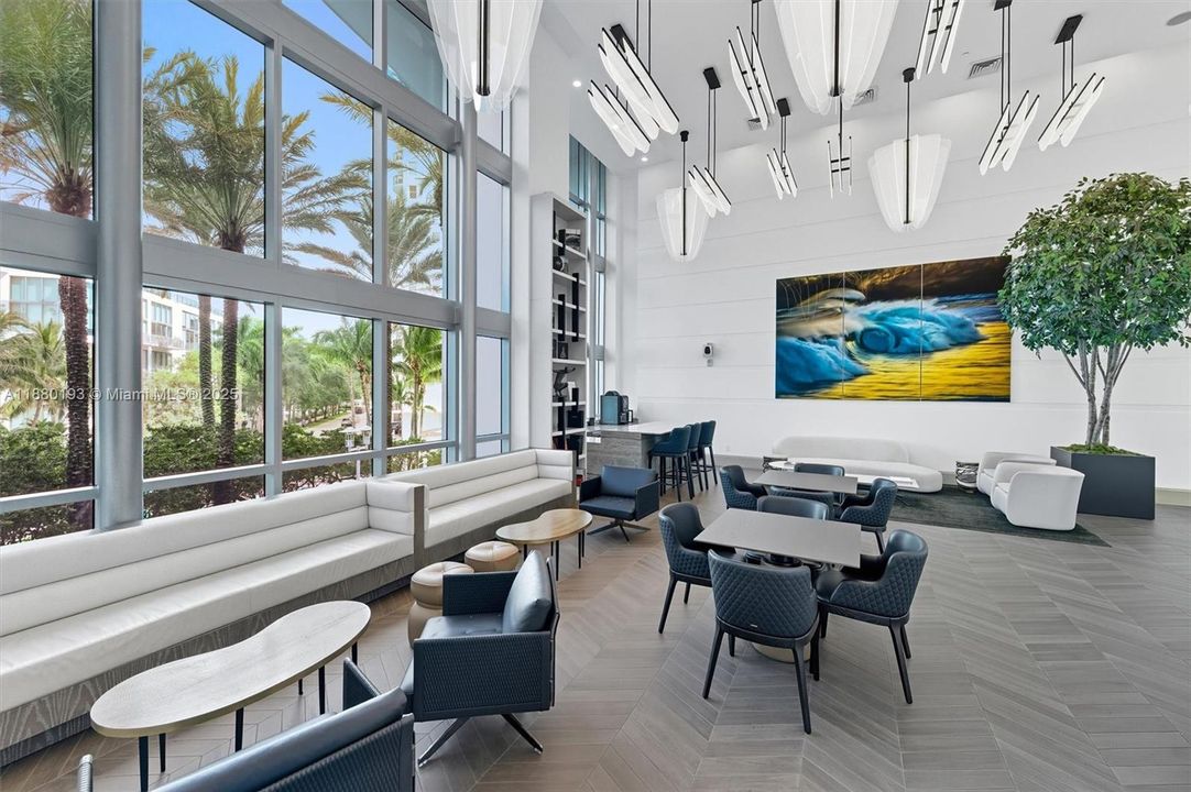 For Sale: $19,500,000 (6 beds, 6 baths, 7789 Square Feet)