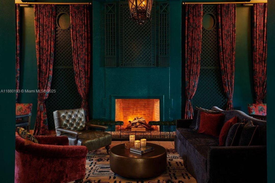 For Sale: $19,500,000 (6 beds, 6 baths, 7789 Square Feet)