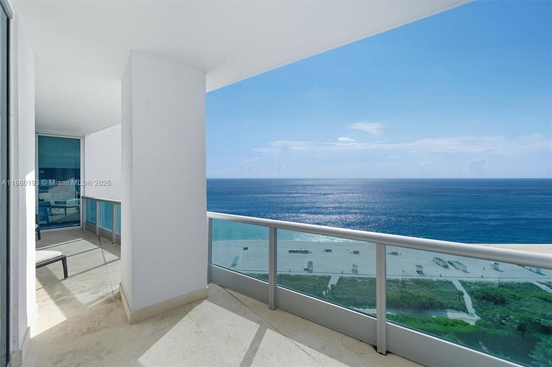 For Sale: $19,500,000 (6 beds, 6 baths, 7789 Square Feet)