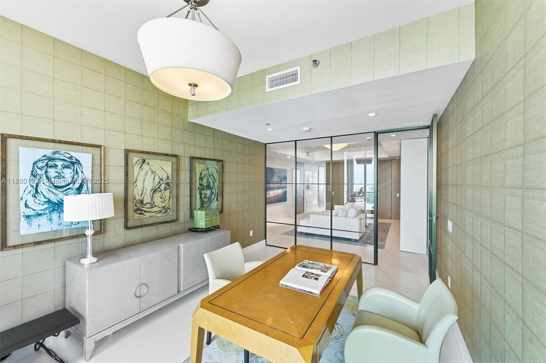 For Sale: $19,500,000 (6 beds, 6 baths, 7789 Square Feet)