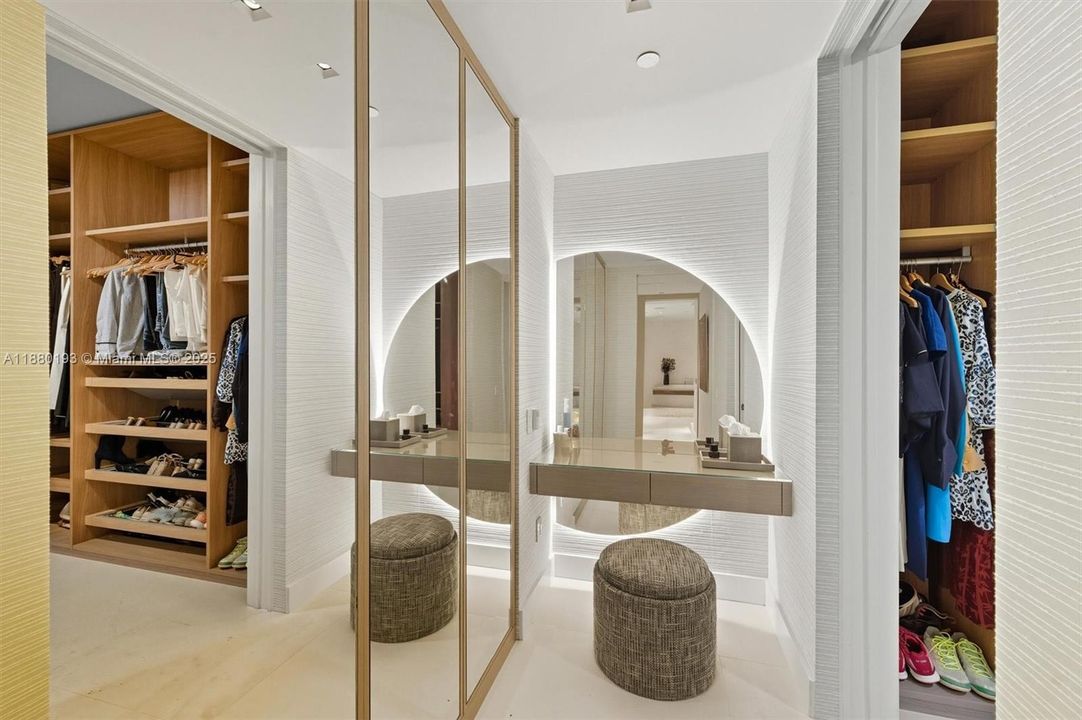 For Sale: $19,500,000 (6 beds, 6 baths, 7789 Square Feet)